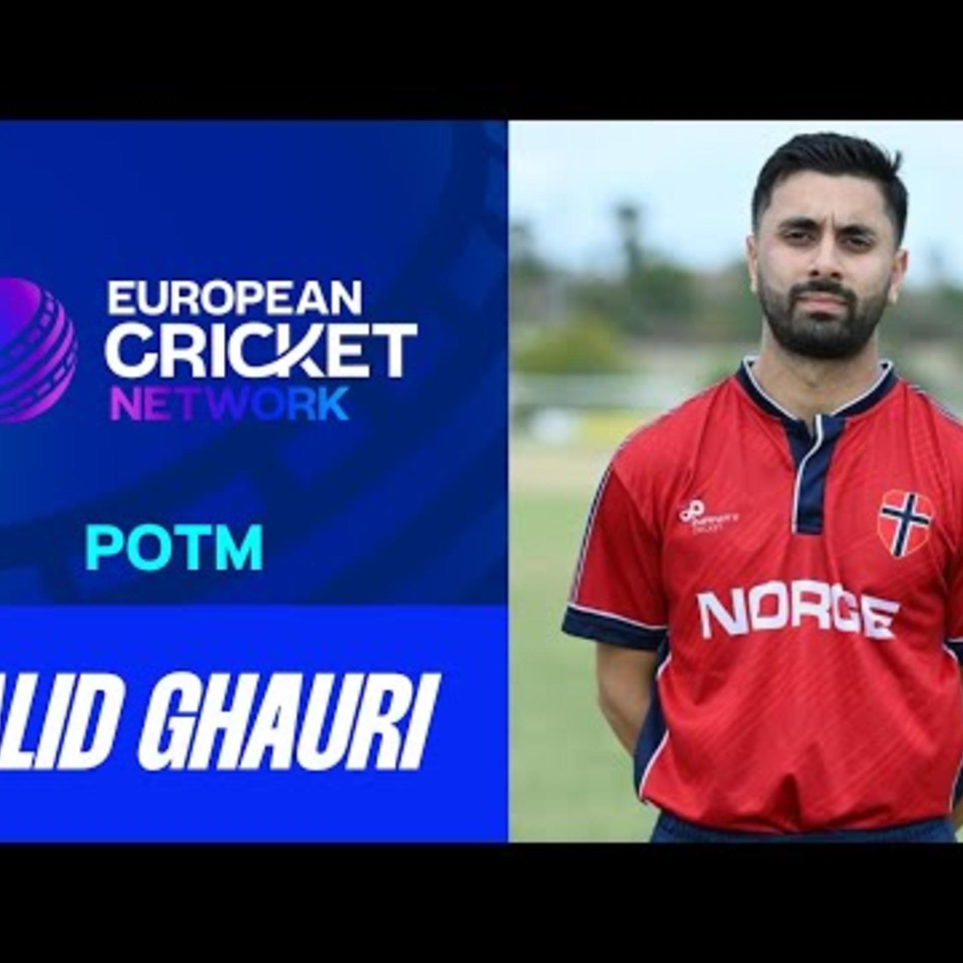 potm-match-1-wghauri-nor-vs-swe-highlights-ecn-norway-t20i-2025-17-aug-2025-ecn25084.Click to read full article.