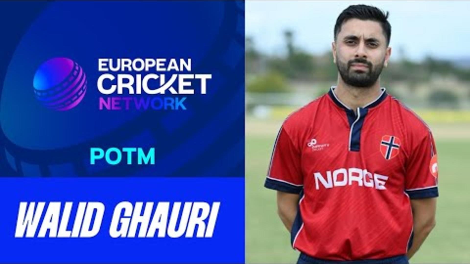 potm-match-1-wghauri-nor-vs-swe-highlights-ecn-norway-t20i-2025-17-aug-2025-ecn25084.Click to read full article.