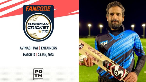 potm-apai-rgc-vs-etr-highlights-fancode-ect10-gibraltar-gibraltar-2023-ect23017.Click to read full article.