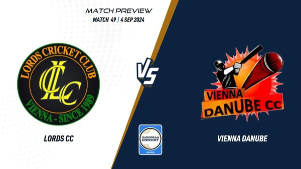 lords-cc-vs-vienna-danube-match-49-preview-ecs-austria-2024.Click to read full article.
