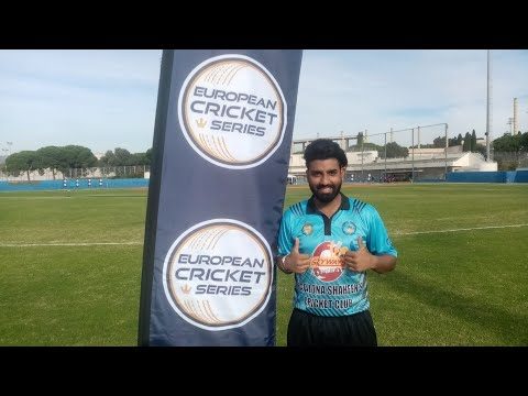 kaboom-kuldeep-lal.Click to read full article.