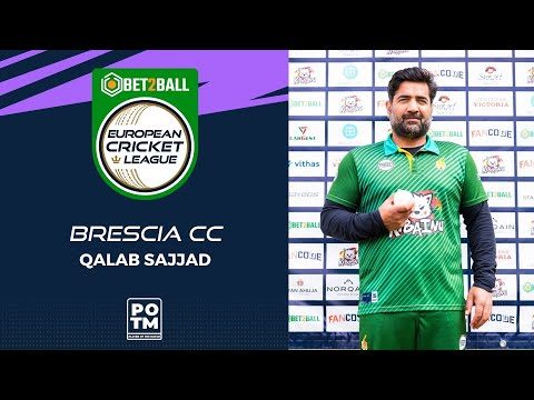 potm-qsajjad-bre-vs-alz-highlights-bet2ball-ecl-day-2-championship-week-ecl22.Click to read full article.