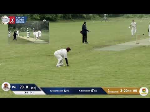 match-3-psv-vs-vib-highlights-ecn-czech-super-series-week-2-european-cricket-series-2020.Click to read full article.