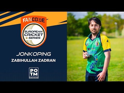 potm-zzadran-ari-vs-jkp-highlights-fancode-ecs-landskrona-sweden-day-12-ecs22190.Click to read full article.