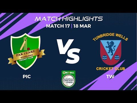 match-17-pic-vs-tw-highlights-bet2ball-ecl-day-2-championship-week-ecl22-ecl22137.Click to read full article.