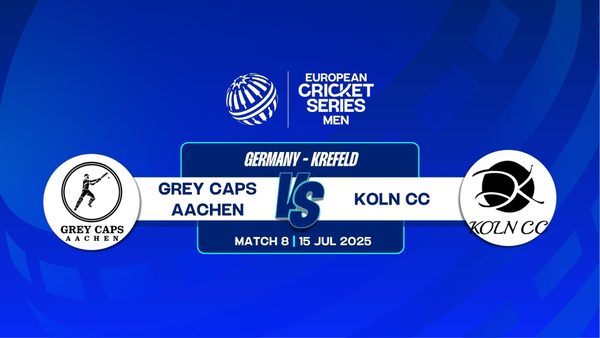 match-8-kcc-vs-gca-highlights-ecs-germany-krefeld-2025-15-jul-2025-ecs25536.Click to read full article.