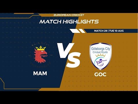 match-29-mam-vs-goc-highlights-fancode-ecs-sweden-malmo-day-8-malmo-2021-ecs21632.Click to read full article.