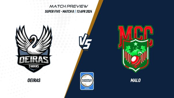 oeiras-vs-malo-super-five-match-8-ecs-portugal2024.Click to read full article.