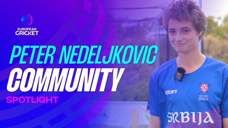 community-spotlight-peter-on-his-breakthrough-moment-with-serbia.Click to read full article.