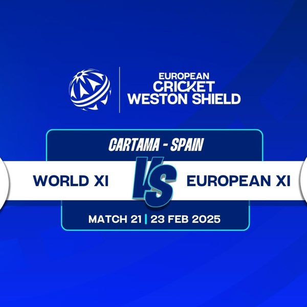 match-21-eur-vs-wxi-highlights-weston-shield-2025-23-feb-2025-ws25021.Click to read full article.