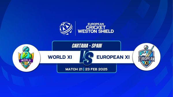 match-21-eur-vs-wxi-highlights-weston-shield-2025-23-feb-2025-ws25021.Click to read full article.