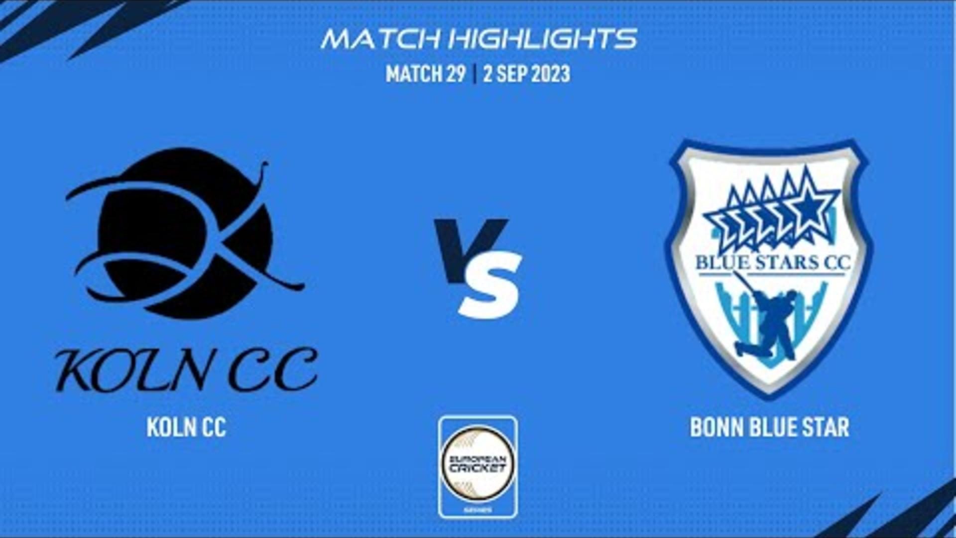 match-29-kcc-vs-bbs-highlights-ecs-germany-krefeld-02-sep-2023-ecs23799.Click to read full article.