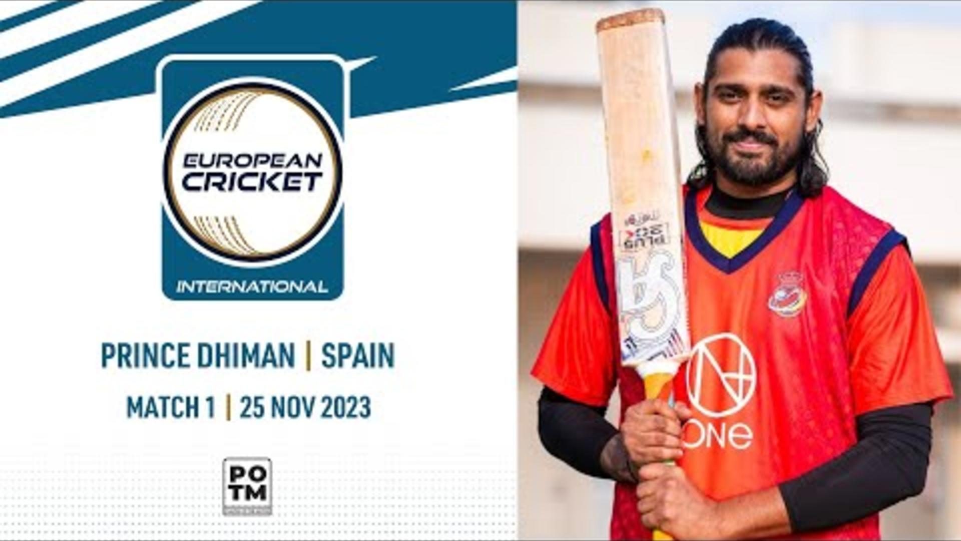potm-pdhiman-esp-vs-por-highlights-eci-spain-2023-25-nov-2023-eci23158.Click to read full article.