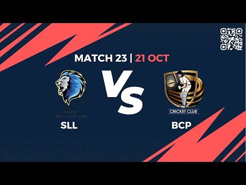 match-23-sll-vs-bcp-highlights-fancode-european-cricket-t10-cyprus-day-12cyprus-2021-ctt21067.Click to read full article.