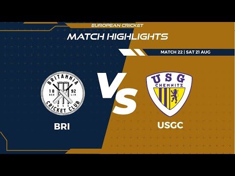 match-22-bri-vs-usgc-highlights-fancode-ecs-germany-day-6-dresden-2021-ecs21673.Click to read full article.