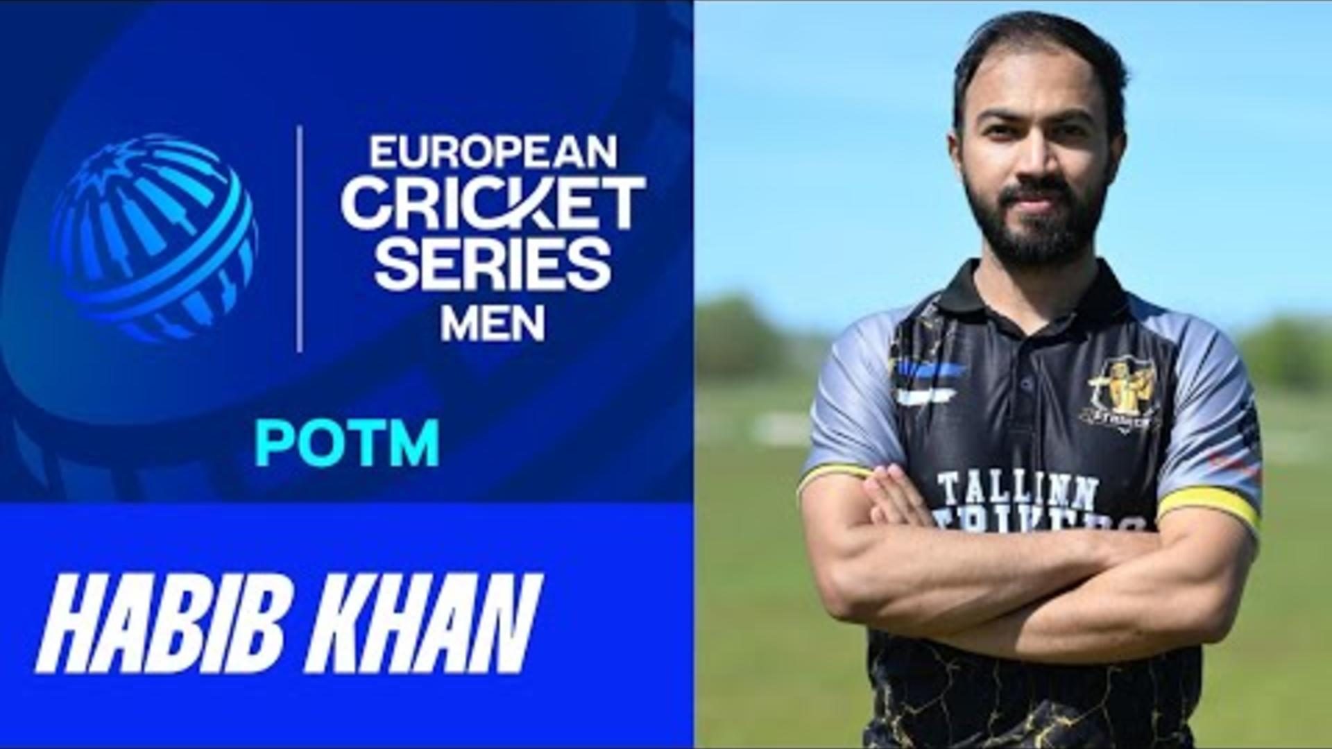potm-match-21-hkhan-tsk-vs-tr-highlights-ecs-estonia-2025-23-may-2025-ecs25306.Click to read full article.