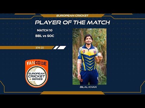 potm-bkhan-bbl-vs-soc-highlights-fancode-ecs-malta-encore-day-3-malta-2021.Click to read full article.
