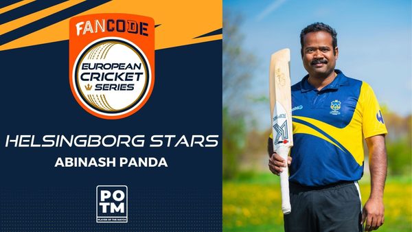 potm-a-panda-ssd-vs-hs-highlights-fancode-ecs-landskrona-sweden-day-3-ecs22153.Click to read full article.