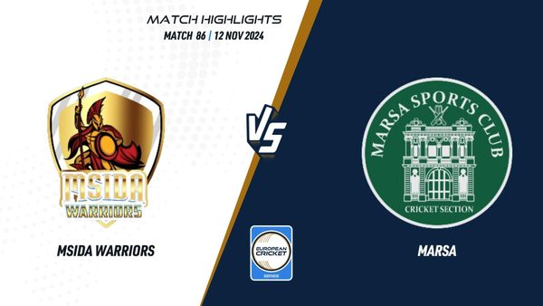 match-86-msw-vs-mar-highlights-ecs-malta-2024-10-nov-2024-ecs241015.Click to read full article.