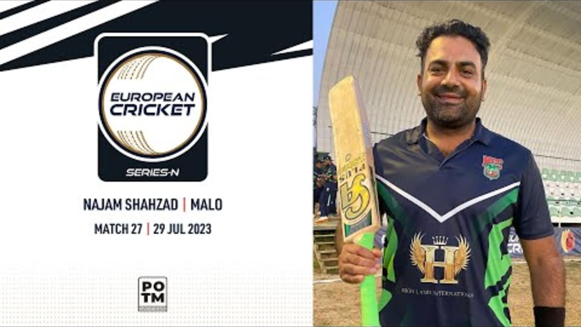 potm-nshahzad-mal-vs-pw-highlights-ecsn-portugal-29-july-2023-ecsn23089.Click to read full article.