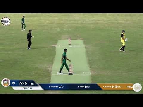 match-14-sal-vs-pakcc-highlights-european-cricket-series-vienna-day-3-austria-2020.Click to read full article.