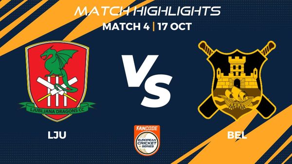 match-4-lju-vs-bel-highlights-fancode-ecs-croatia-2022-day-1-ecs22606.Click to read full article.