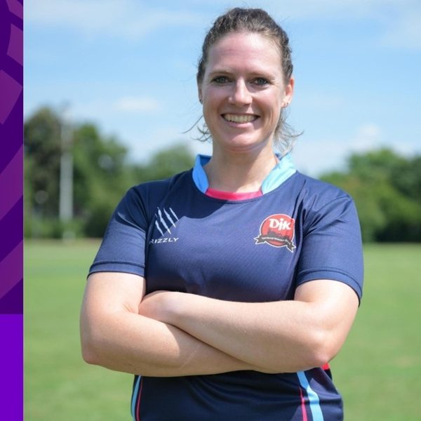 potm-match-3-nkingsley-dm-w-vs-ww-w-ecs-w-germany-krefeld-2025-19-jul-2025-ecs25555.Click to read full article.