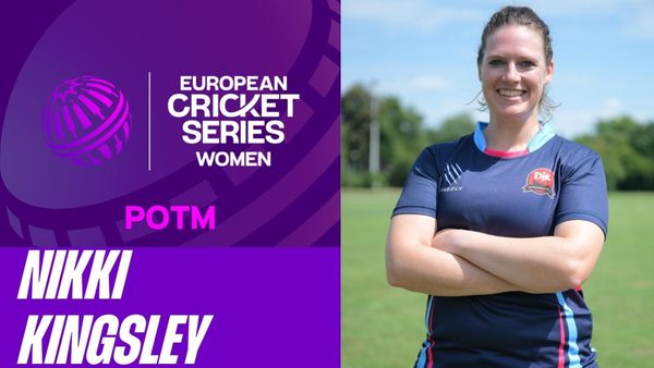 potm-match-3-nkingsley-dm-w-vs-ww-w-ecs-w-germany-krefeld-2025-19-jul-2025-ecs25555.Click to read full article.