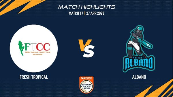 match-17-ft-vs-alb-highlights-fancode-ecs-milan-27-apr-2023-ecs23254.Click to read full article.