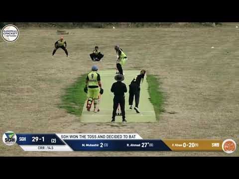 mom-r-ahmed-sgh-vs-swb-highlights-european-cricket-series-frankfurt-day-1-germany.Click to read full article.