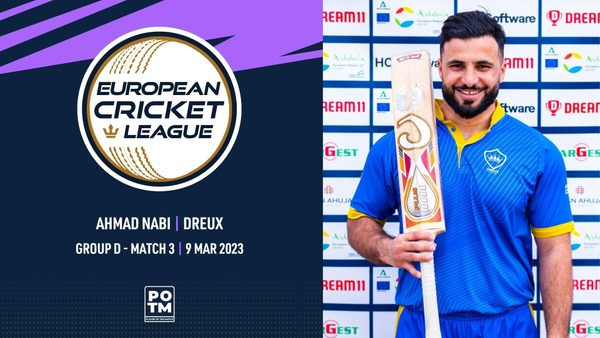 potm-anabi-brn-vs-drx-highlights-european-cricket-league-2023-group-d-day-1-ecl23-ecl23045.Click to read full article.
