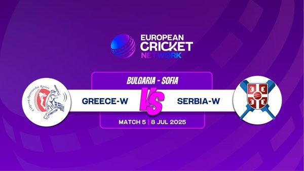 match-5-gre-w-vs-ser-w-highlights-ecn-bulgaria-t20iw-2025-8-jul-2025-ecn25061.Click to read full article.