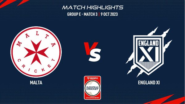 group-e-match-3-mal-vs-eng-xi-highlights-dream11-ecc23-9-oct-2023-ecc23059.Click to read full article.