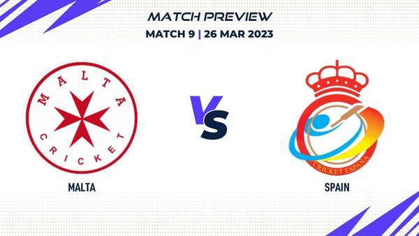 mlt-w-vs-esp-w-preview-match-9-fancode-eciw-spain-2023.Click to read full article.