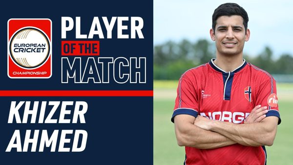 potm-kahmed-group-d-match-3-jsy-vs-nor-ecc-2024-12-oct-2024-ecc24092.Click to read full article.