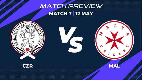 czr-vs-mal-preview-match-7-eci-valletta-cup-t20is.Click to read full article.