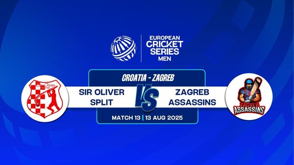 match-13-sos-vs-za-highlights-ecs-croatia-2025-13-aug-2025-ecs25668.Click to read full article.