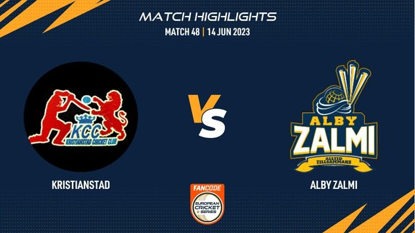 match-48-krs-vs-alz-highlights-fancode-ecs-sweden-14-june-2023-ecs23463.Click to read full article.