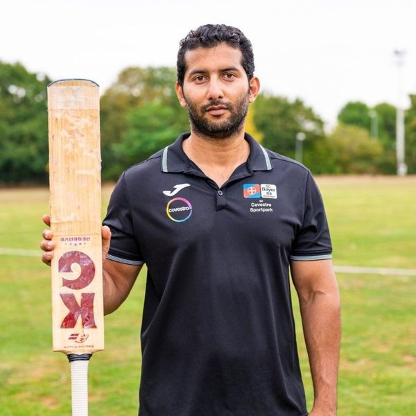 potm-wfatmi-kcc-vs-bys-highlights-fancode-ecs-krefeld-2022-day-12-ecs22552.Click to read full article.