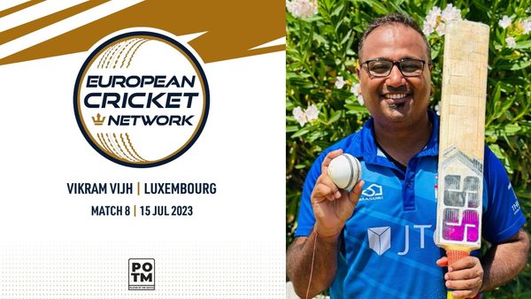 potm-vvijh-rom-vs-lux-highlights-valletta-cup-t20is-15-july-2023-ecn23037.Click to read full article.