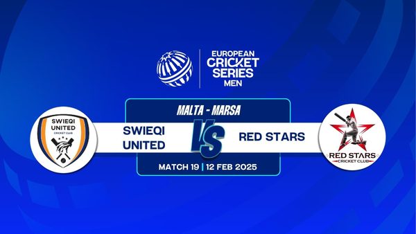 match-19-swu-vs-rds-highlights-ecs-malta-2025-12-feb-2025-ecs25019.Click to read full article.