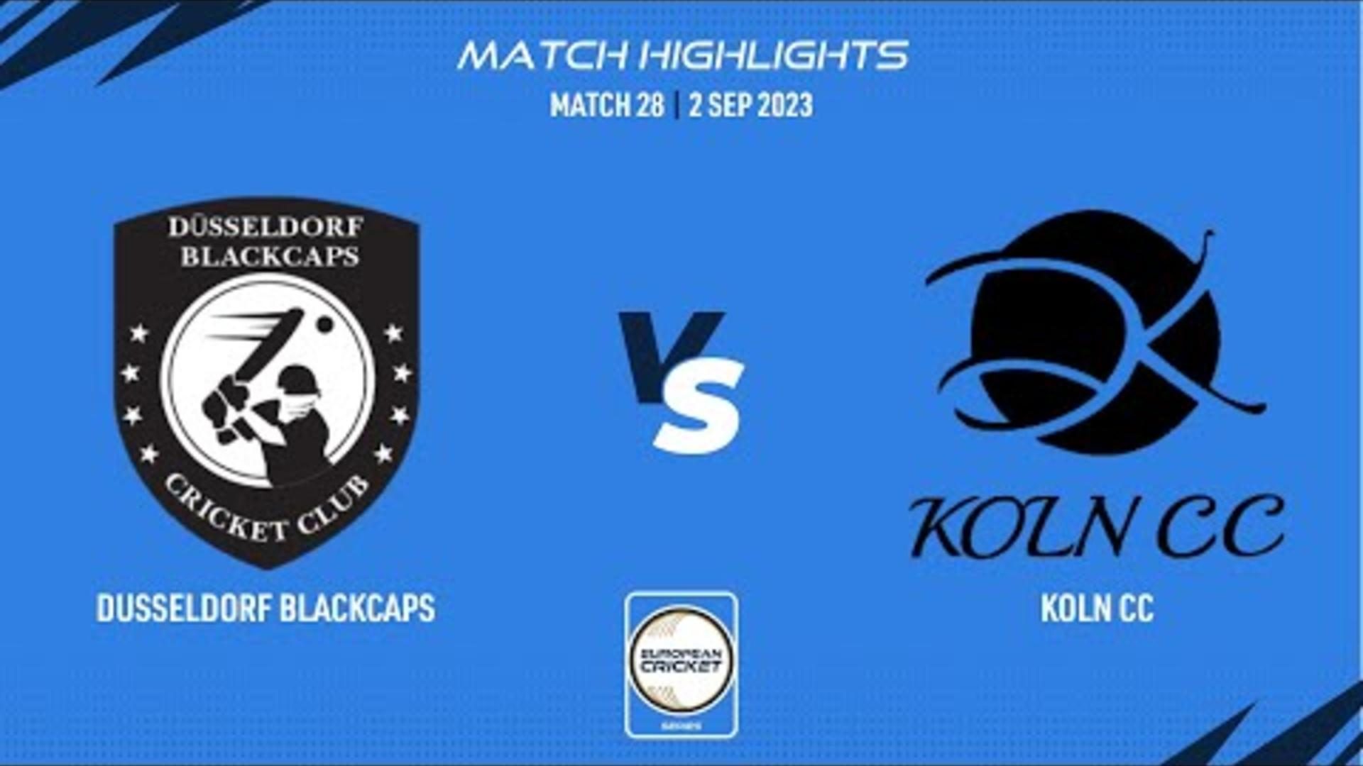 match-28-db-vs-kcc-highlights-ecs-germany-krefeld-02-sep-2023-ecs23798.Click to read full article.