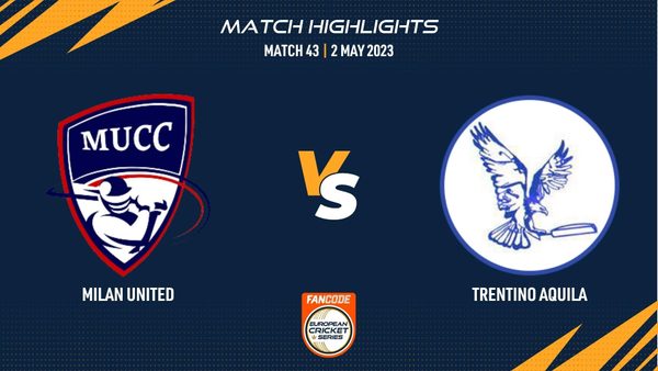 match-43-mu-vs-tra-highlights-fancode-ecs-milan-02-may-2023-ecs23280.Click to read full article.