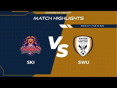 match-7-ski-vs-swu-highlights-fancode-ecs-malta-day-2-malta-2021-ecs21442.Click to read full article.