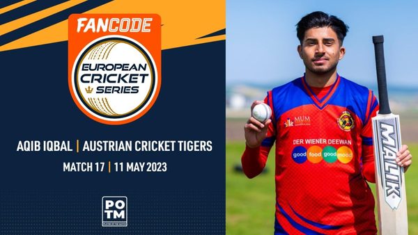potm-aiqbal-act-vs-vcc-highlights-fancode-ecs-austria-11-may-2023-ecs23313.Click to read full article.