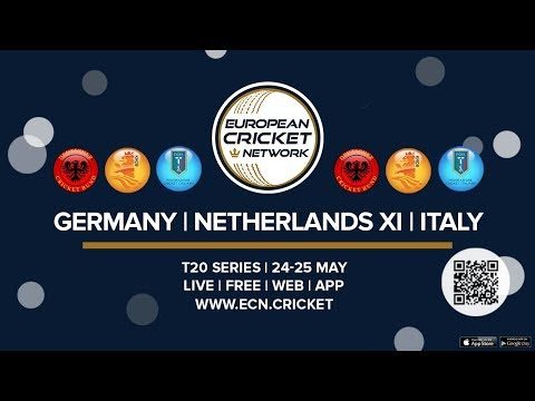 germany-vs-italy-t20i-match-1-of-2.Click to read full article.