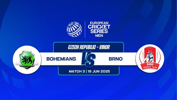 match-3-bcc-vs-brn-highlights-ecs-czechia-premier-2025-19-jun-2025-ecs25412.Click to read full article.