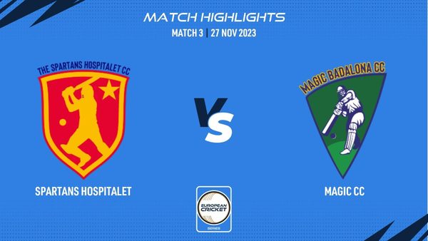 match-3-sph-vs-mgc-highlights-ecs-spain-2023-27-nov-2023-ecs231006.Click to read full article.
