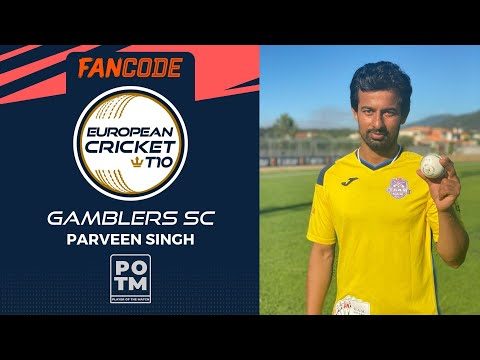 potm-psingh-ck-vs-gam-highlights-fancode-ect10-portugal-portugal-2022-ect22033.Click to read full article.