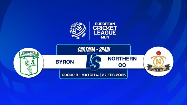 group-b-match-4-byr-vs-ncc-highlights-european-cricket-league-2025-27-feb-2025-ecl25018.Click to read full article.